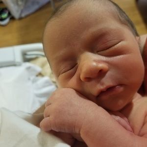 Meet your Posher, Jill